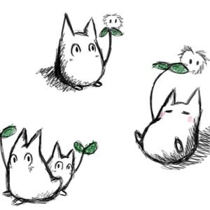 Meet your Posher, Lina